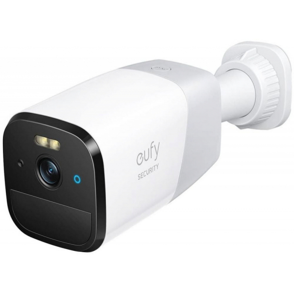 Купить Внешняя камера EUF 4G Starlight T8151 WT